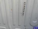 Ford Transit Courier 1.5 TDCi MR`18 E6.2 1.8t Aukcja 311203 - grafika 71