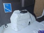 Ford Transit Courier 1.5 TDCi MR`18 E6.2 1.8t Aukcja 311203 - grafika 72