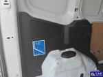 Ford Transit Courier 1.5 TDCi MR`18 E6.2 1.8t Aukcja 311203 - grafika 74