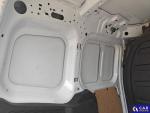 Ford Transit Courier 1.5 TDCi MR`18 E6.2 1.8t Aukcja 311203 - grafika 76