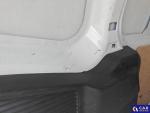 Ford Transit Courier 1.5 TDCi MR`18 E6.2 1.8t Aukcja 311203 - grafika 77