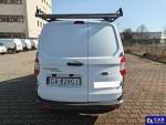 Ford Transit Courier 1.5 TDCi MR`18 E6.2 1.8t Aukcja 311203 - grafika 6