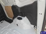 Ford Transit Courier 1.5 TDCi MR`18 E6.2 1.8t Aukcja 311203 - grafika 78
