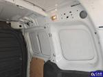 Ford Transit Courier 1.5 TDCi MR`18 E6.2 1.8t Aukcja 311203 - grafika 80