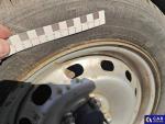 Ford Transit Courier 1.5 TDCi MR`18 E6.2 1.8t Aukcja 311203 - grafika 82