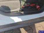 Ford Transit Courier 1.5 TDCi MR`18 E6.2 1.8t Aukcja 311203 - grafika 83