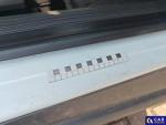 Ford Transit Courier 1.5 TDCi MR`18 E6.2 1.8t Aukcja 311203 - grafika 84