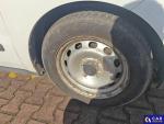 Ford Transit Courier 1.5 TDCi MR`18 E6.2 1.8t Aukcja 311203 - grafika 85