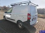 Ford Transit Courier 1.5 TDCi MR`18 E6.2 1.8t Aukcja 311203 - grafika 4