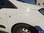 Ford Transit Courier 1.5 TDCi MR`18 E6.2 1.8t Aukcja 311203 - grafika 88