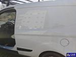 Ford Transit Courier 1.5 TDCi MR`18 E6.2 1.8t Aukcja 311203 - grafika 90