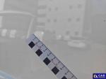 Ford Transit Courier 1.5 TDCi MR`18 E6.2 1.8t Aukcja 311203 - grafika 91