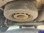 Ford Transit Courier 1.5 TDCi MR`18 E6.2 1.8t Aukcja 311203 - grafika 93