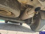 Ford Transit Courier 1.5 TDCi MR`18 E6.2 1.8t Aukcja 311203 - grafika 94