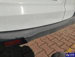 Ford Transit Courier 1.5 TDCi MR`18 E6.2 1.8t Aukcja 311203 - grafika 95