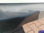 Ford Transit Courier 1.5 TDCi MR`18 E6.2 1.8t Aukcja 311203 - grafika 96