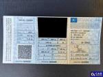 Ford Transit Courier 1.5 TDCi MR`18 E6.2 1.8t Aukcja 311203 - grafika 97