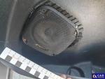 Ford Transit Courier 1.5 TDCi MR`18 E6.2 1.8t Aukcja 311204 - grafika 98