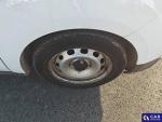 Ford Transit Courier 1.5 TDCi MR`18 E6.2 1.8t Aukcja 311204 - grafika 99