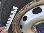 Ford Transit Courier 1.5 TDCi MR`18 E6.2 1.8t Aukcja 311204 - grafika 100