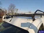 Ford Transit Courier 1.5 TDCi MR`18 E6.2 1.8t Aukcja 311204 - grafika 102
