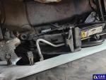 Ford Transit Courier 1.5 TDCi MR`18 E6.2 1.8t Aukcja 311204 - grafika 103