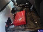 Ford Transit Courier 1.5 TDCi MR`18 E6.2 1.8t Aukcja 311204 - grafika 104