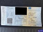 Ford Transit Courier 1.5 TDCi MR`18 E6.2 1.8t Aukcja 311204 - grafika 106