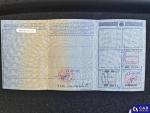 Ford Transit Courier 1.5 TDCi MR`18 E6.2 1.8t Aukcja 311204 - grafika 107