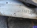 Ford Transit Courier 1.5 TDCi MR`18 E6.2 1.8t Aukcja 311204 - grafika 8