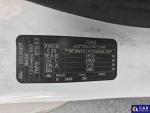 Ford Transit Courier 1.5 TDCi MR`18 E6.2 1.8t Aukcja 311204 - grafika 9