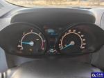 Ford Transit Courier 1.5 TDCi MR`18 E6.2 1.8t Aukcja 311204 - grafika 10