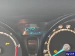 Ford Transit Courier 1.5 TDCi MR`18 E6.2 1.8t Aukcja 311204 - grafika 11
