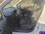 Ford Transit Courier 1.5 TDCi MR`18 E6.2 1.8t Aukcja 311204 - grafika 12