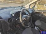 Ford Transit Courier 1.5 TDCi MR`18 E6.2 1.8t Aukcja 311204 - grafika 14