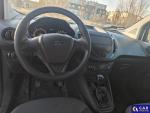 Ford Transit Courier 1.5 TDCi MR`18 E6.2 1.8t Aukcja 311204 - grafika 15