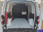 Ford Transit Courier 1.5 TDCi MR`18 E6.2 1.8t Aukcja 311204 - grafika 16