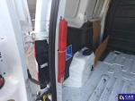 Ford Transit Courier 1.5 TDCi MR`18 E6.2 1.8t Aukcja 311204 - grafika 17