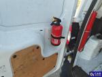 Ford Transit Courier 1.5 TDCi MR`18 E6.2 1.8t Aukcja 311204 - grafika 18