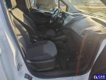 Ford Transit Courier 1.5 TDCi MR`18 E6.2 1.8t Aukcja 311204 - grafika 19
