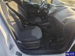 Ford Transit Courier 1.5 TDCi MR`18 E6.2 1.8t Aukcja 311204 - grafika 20