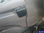 Ford Transit Courier 1.5 TDCi MR`18 E6.2 1.8t Aukcja 311204 - grafika 22