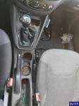Ford Transit Courier 1.5 TDCi MR`18 E6.2 1.8t Aukcja 311204 - grafika 23