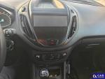 Ford Transit Courier 1.5 TDCi MR`18 E6.2 1.8t Aukcja 311204 - grafika 24
