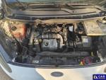 Ford Transit Courier 1.5 TDCi MR`18 E6.2 1.8t Aukcja 311204 - grafika 25