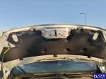 Ford Transit Courier 1.5 TDCi MR`18 E6.2 1.8t Aukcja 311204 - grafika 29