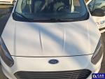 Ford Transit Courier 1.5 TDCi MR`18 E6.2 1.8t Aukcja 311204 - grafika 30