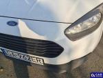 Ford Transit Courier 1.5 TDCi MR`18 E6.2 1.8t Aukcja 311204 - grafika 32