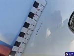 Ford Transit Courier 1.5 TDCi MR`18 E6.2 1.8t Aukcja 311204 - grafika 33