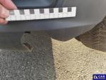 Ford Transit Courier 1.5 TDCi MR`18 E6.2 1.8t Aukcja 311204 - grafika 35